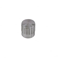Backpack Flow Control Knob Gardiner